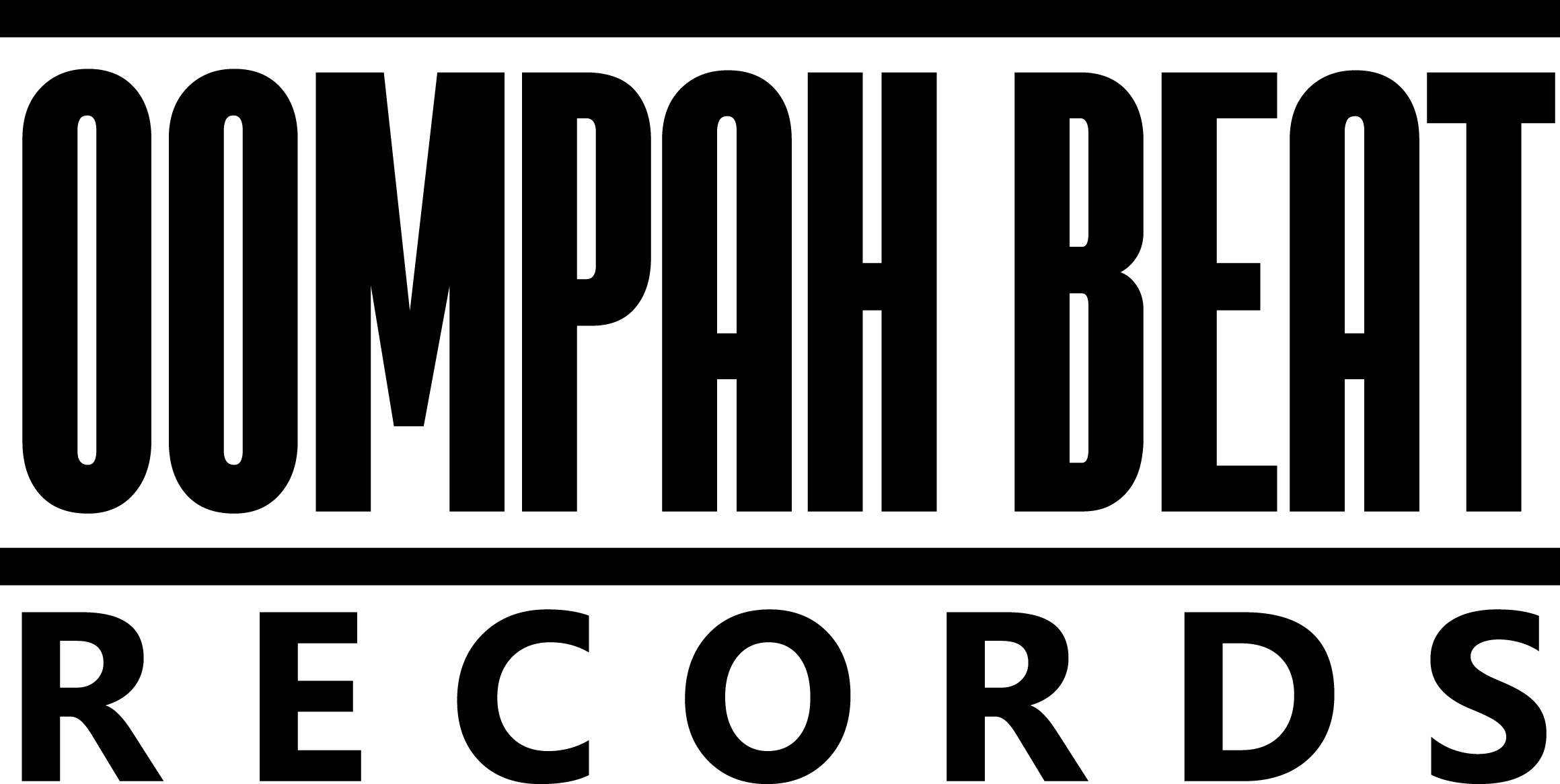 Oompah Beat Records